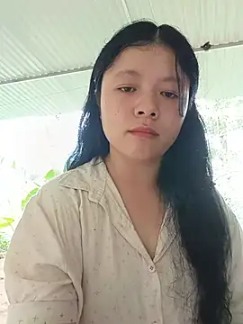 lisa-bae00 live cam on StripChat
