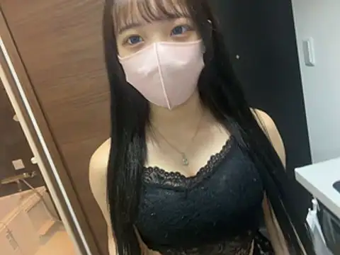 ohuton_love