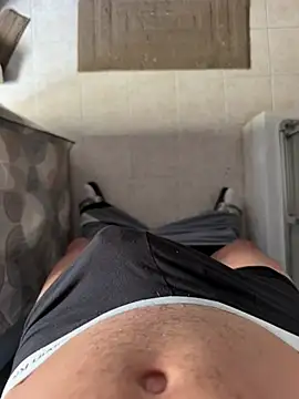 boyteen99 live cam on StripChat