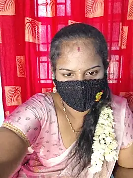 Tamil_hot_Sahana12 live cam on StripChat