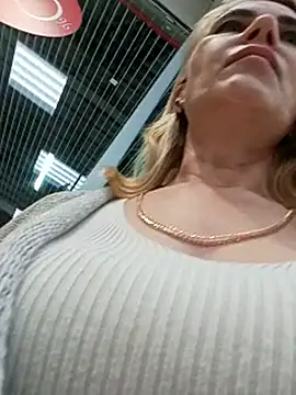JennyOMay