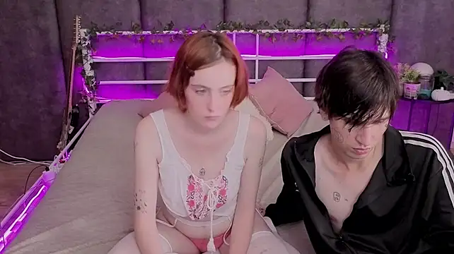 danny_loves_mary (G young) - PLAY WITH HER SWEET CLIT