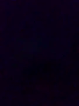 Claudioxavier2 live cam on StripChat