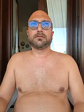 cetriolino live cam on StripChat