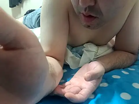bch1045 live cam on StripChat