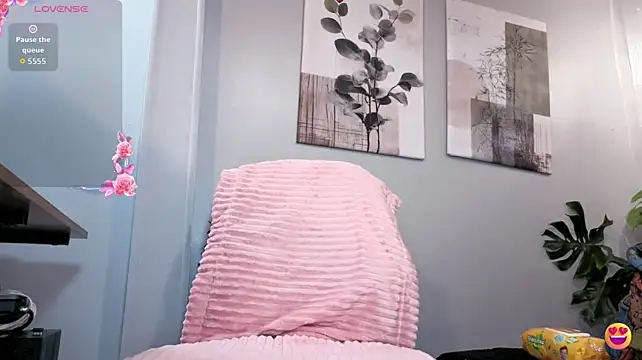 steff_bratz webcam