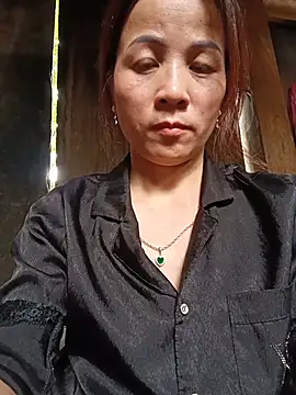 cutefix webcam