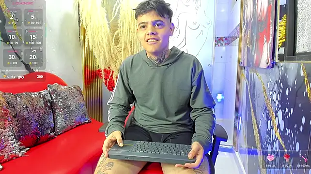 leonel_bigcum