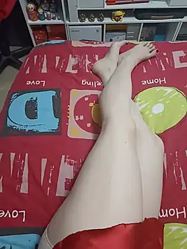 Modèle: JulietteMaitresse