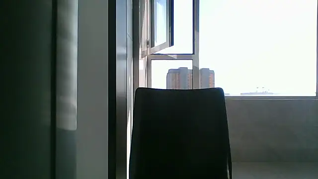 nole_china7 webcam