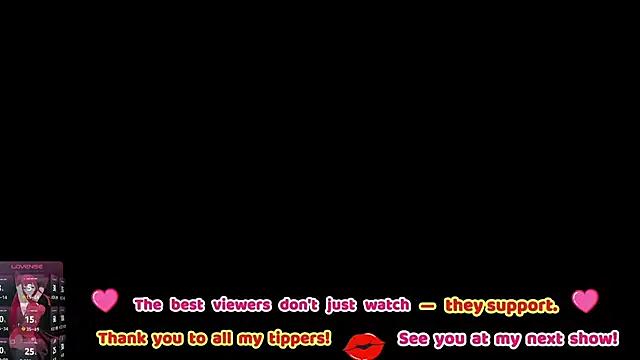 asian_squirt69 webcam
