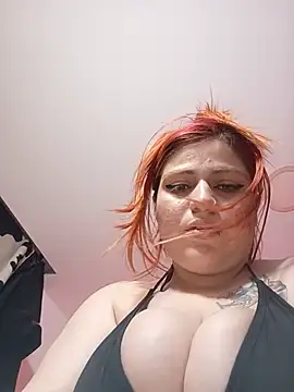 Kpayton99 webcam