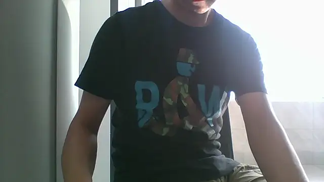 nole_china7 live sex cam