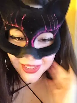 Conejita69n_n