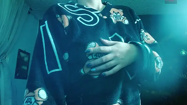 Teufelvero live sex cam
