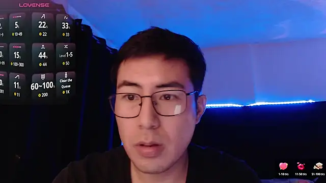 andrewmhilton_ live sex cam