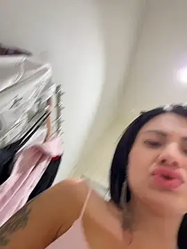 Wet__Bunny