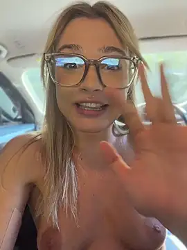 Nicoleevien