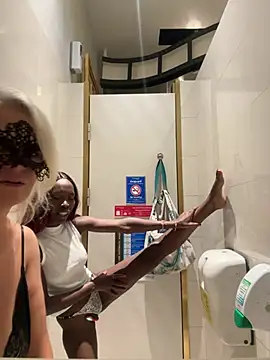 Anvessra live sex cam