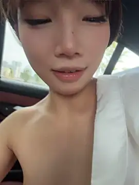 Yiyi-707