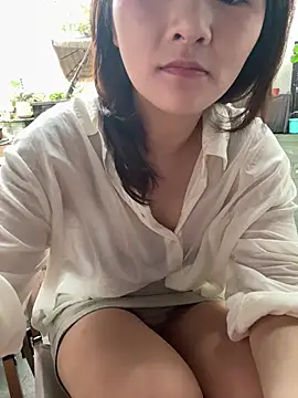 Mia7-