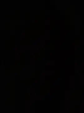 bigcock_marusz live sex cam