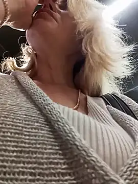 JennyOMay