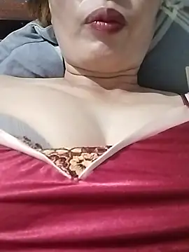 Wettt93