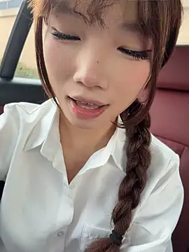 Yiyi-707