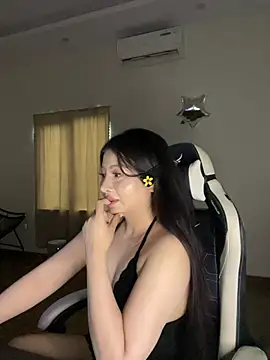__MeiMei__