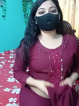 Porimoni22