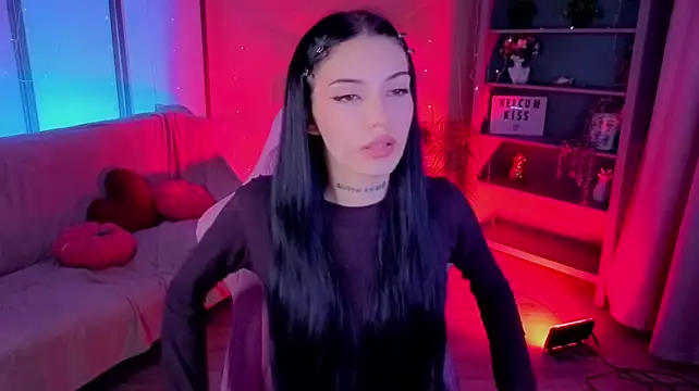 Kelly__Bunny