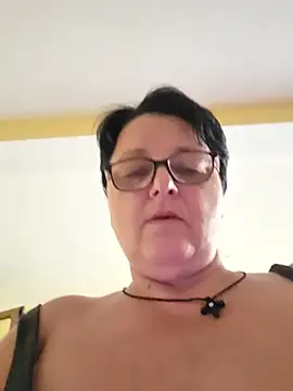 Diana_Diafan