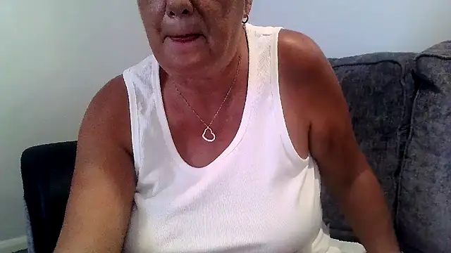 NaughtyNessa53xx