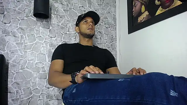 Chris_Dick23