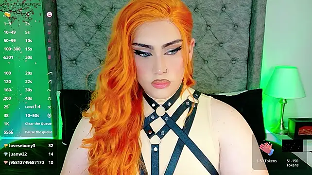 astridjonness (T young) - big cum for you ♥