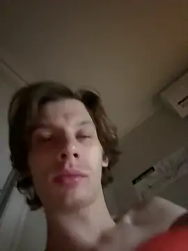 chi-cock