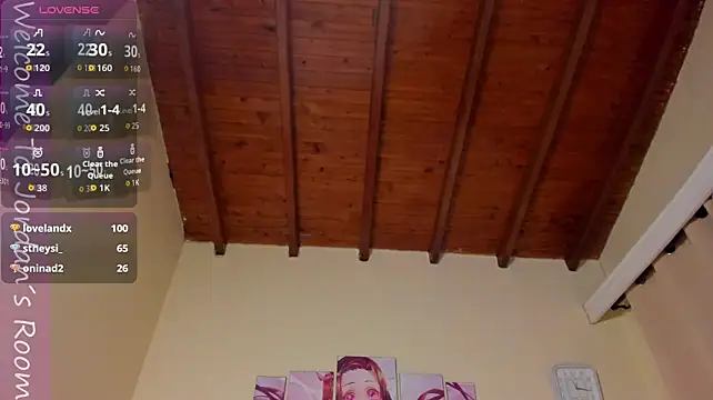 jordan_mm420 (M twink) - Super Cum Shot