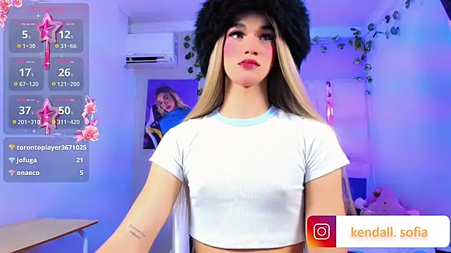 sophiaa_doll_ (T young) - 🧸🎀MAKE ME HAPPY🧸🎀