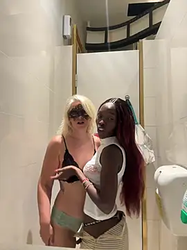 anvessra (F milf) - #ahegao #anal #anal-toys #ass-to-mouth #big-ass #big-nipples #blowjob #cam2cam #cock-rating #creampie #dildo-or-vibrator #dirty-talk #doggy-style #erotic-dance #european #fingering #german #hd #heels #massage #masturbation #middle-priced-privates #mobile #oil-show #pussy-licking #recordable-privates #sex-toys #sexting #shower #strapon #striptease #titty-fuck #topless #trimmed #twerk #ahegao #anal #anal-creampie #anal-doggy-style #anal-fingering #anal-masturbation #anal-milfs #anal-toys #anal-white #ass-to-mouth #big-ass #big-ass-anal #big-ass-creampie #big-ass-doggy-style #big-ass-milfs #big-ass-white #big-nipples #big-nipples-milfs #blowjob #blowjob-ahegao #blowjob-milfs #cam2cam #cock-rating #colorful #colorful-milfs #creampie #creampie-milfs #curvy #curvy-milfs #curvy-white #deluxe-cam2cam #dildo-or-vibrator #dildo-or-vibrator-anal #dildo-or-vibrator-milfs #dirty-talk #doggy-style #doggy-style-creampie #erotic-dance #european #fingering #fingering-milfs #fingering-white #flashing #german #german-milfs #hd #heels #massage #masturbation #medium-hair #middle-priced-privates #middle-priced-privates-milfs #middle-priced-privates-white #milfs #mobile #mobile-milfs #oil-show #pussy-licking #recordable-privates #recordable-privates-milfs #sex-toys #sexting #shower #strapon #striptease #striptease-milfs #striptease-white #titty-fuck #topless #topless-milfs #topless-white #trimmed #trimmed-milfs #trimmed-white #twerk #twerk-milfs #twerk-white #white #white-milfs