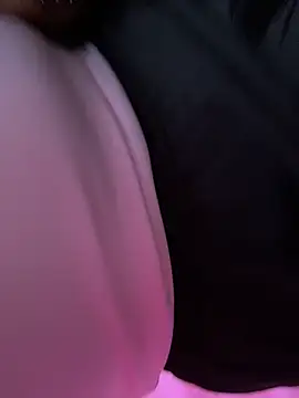 wet__bunny (F young) - Take off panties public*last tip 🎁