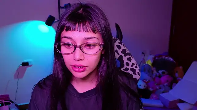 amber_yull (F young) - #affordable-cam2cam #ahegao #big-nipples #black-hair #black-hair-young #blowjob #blowjob-ahegao #cam2cam #camel-toe #colombian #colombian-petite #colombian-young #cosplay #cosplay-young #cowgirl #creampie #deepthroat #deepthroat-blowjob #dildo-or-vibrator #dildo-or-vibrator-deepthroat #dildo-or-vibrator-young #dirty-talk #doggy-style #doggy-style-creampie #erotic-dance #fingering #fingering-latin #fingering-young #foot-fetish #gagging #hd #humiliation #latex #latin #latin-blowjob #latin-creampie #latin-deepthroat #latin-doggy-style #latin-foot-fetish #latin-masturbation #latin-young #masturbation #medium-hair #nipple-toys #nylon #oil-show #orgasm #petite #petite-latin #petite-young #recordable-privates #recordable-privates-young #recordable-publics #sex-toys #sexting #small-audience #small-tits #small-tits-latin #small-tits-young #spanish-speaking #spanking #squirt #squirt-latin #squirt-young #striptease #striptease-latin #striptease-young #student #tattoos #tattoos-latin #tattoos-young #titty-fuck #topless #topless-latin #topless-young #trimmed #trimmed-latin #trimmed-young #young