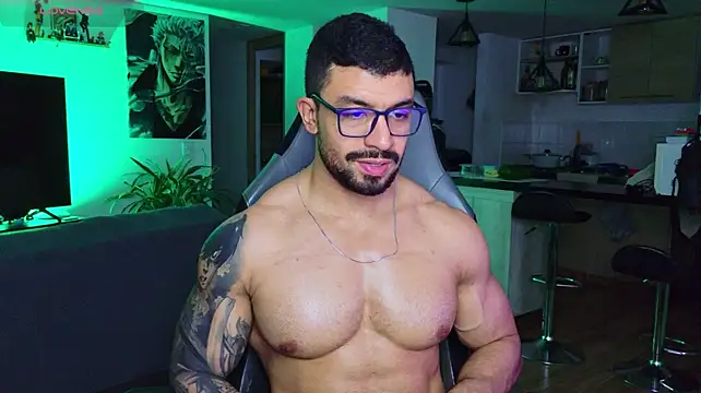 michael_diamond (Ask my age) - #blowjob #brunettes #cam2cam #colombian #daddies #dildo-or-vibrator #doggy-style #ejaculation #erotic-dance #fingering #flexing #foot-fetish #gays #hairy-armpits #handjob #hd #humiliation #interactive-toys #jerk-off-instruction #latin #lovense #masturbation #middle-priced-privates #muscular #nipple-toys #office #oil-show #orgasm #outdoor #pov #recordable-privates #recordable-publics #sex-toys #shower #small-audience #spanish-speaking #spanking #striptease #student #twerk