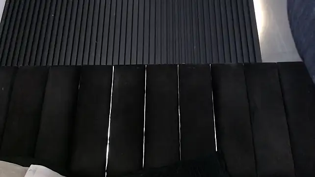 Dominic_ghost live sex cam
