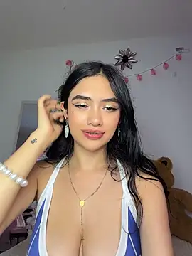 mandyy__