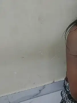 sexy_shital