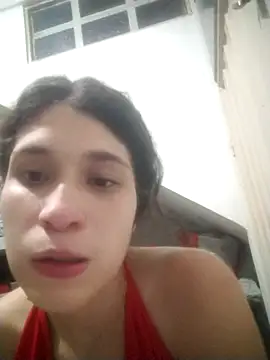 valentina07-