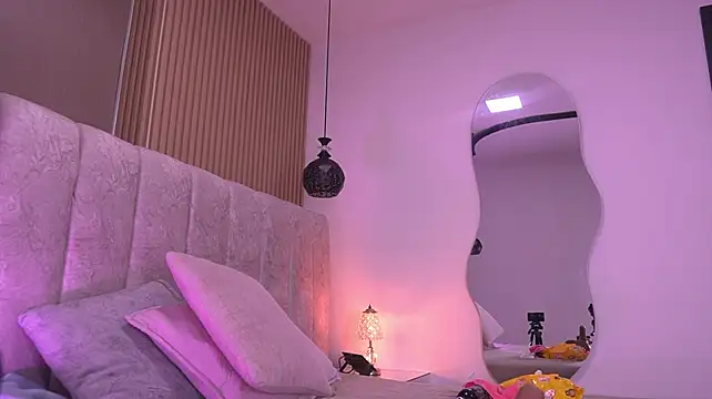 violeta_aroca