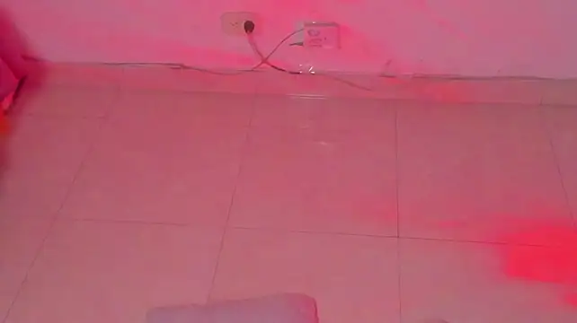 GalaxGnn_ webcam