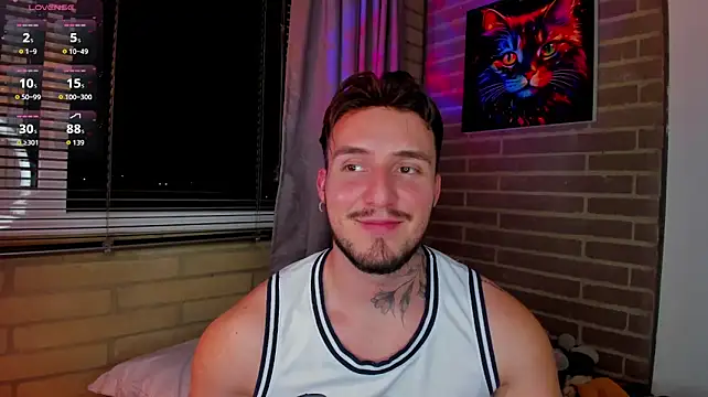 liam_oficial02 webcam